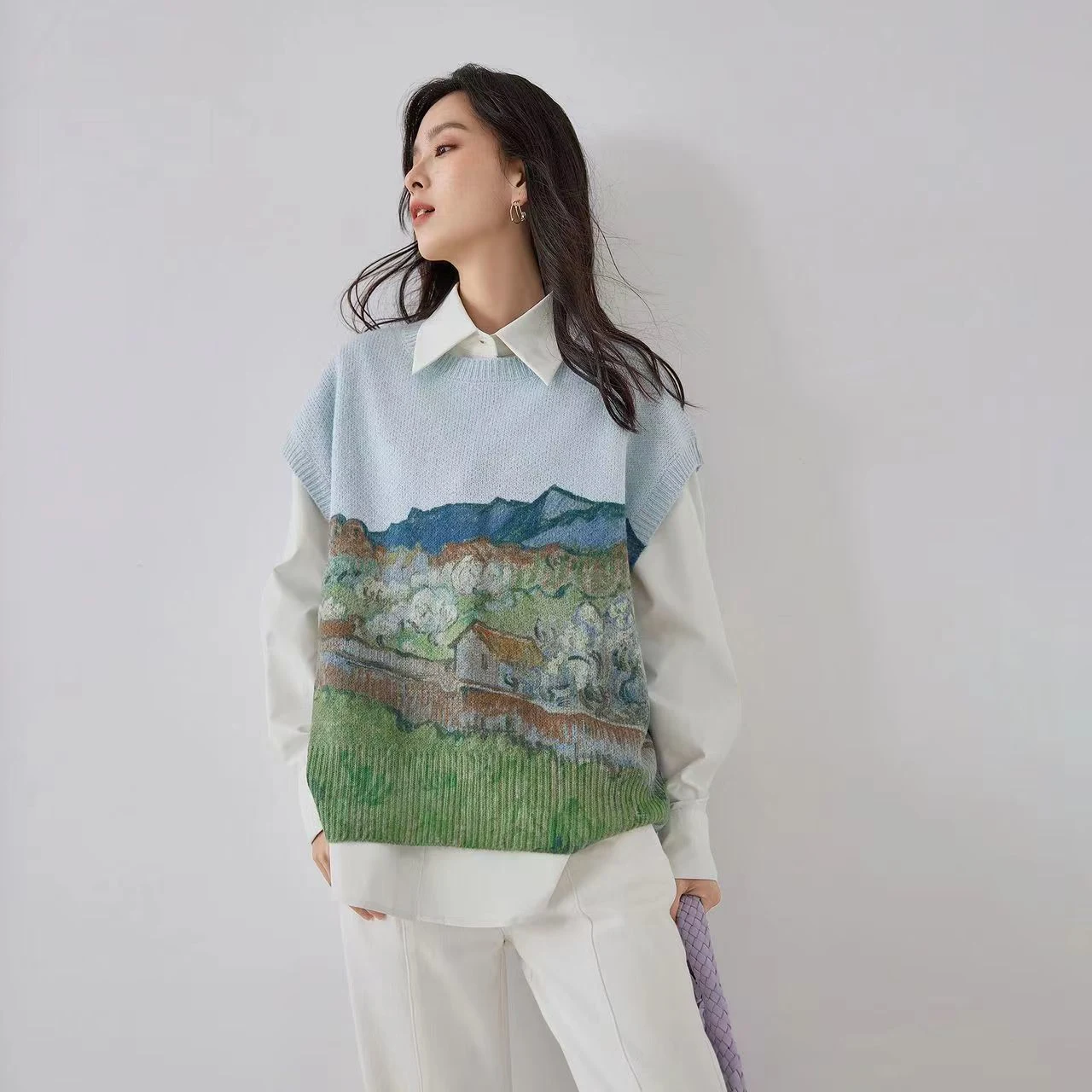 product image - 6