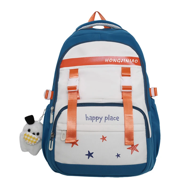 product image - 18