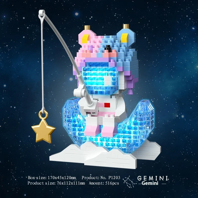 product image - 15