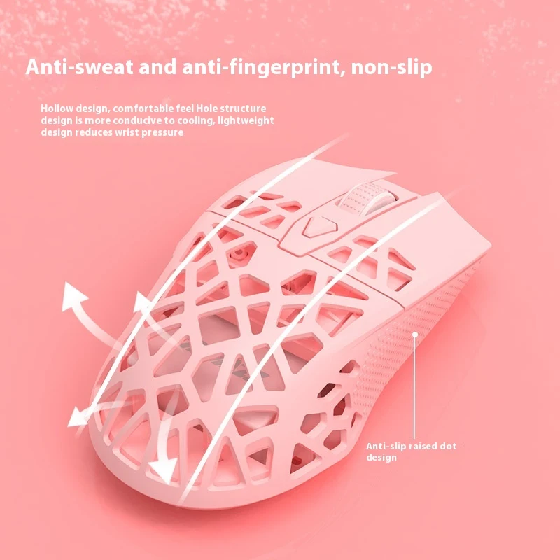 product image - 5