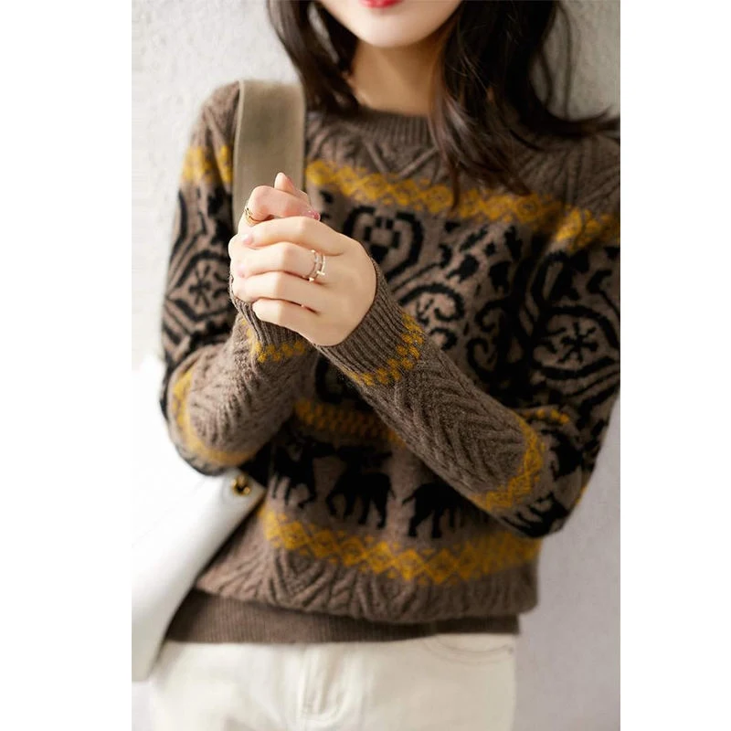 product image - 0