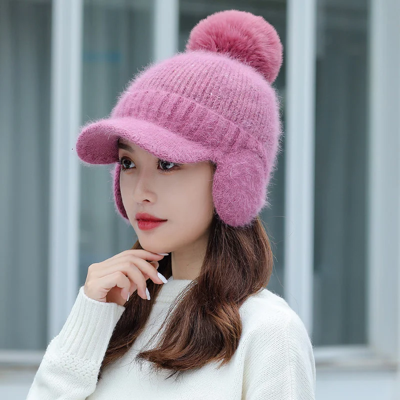 product image - 0