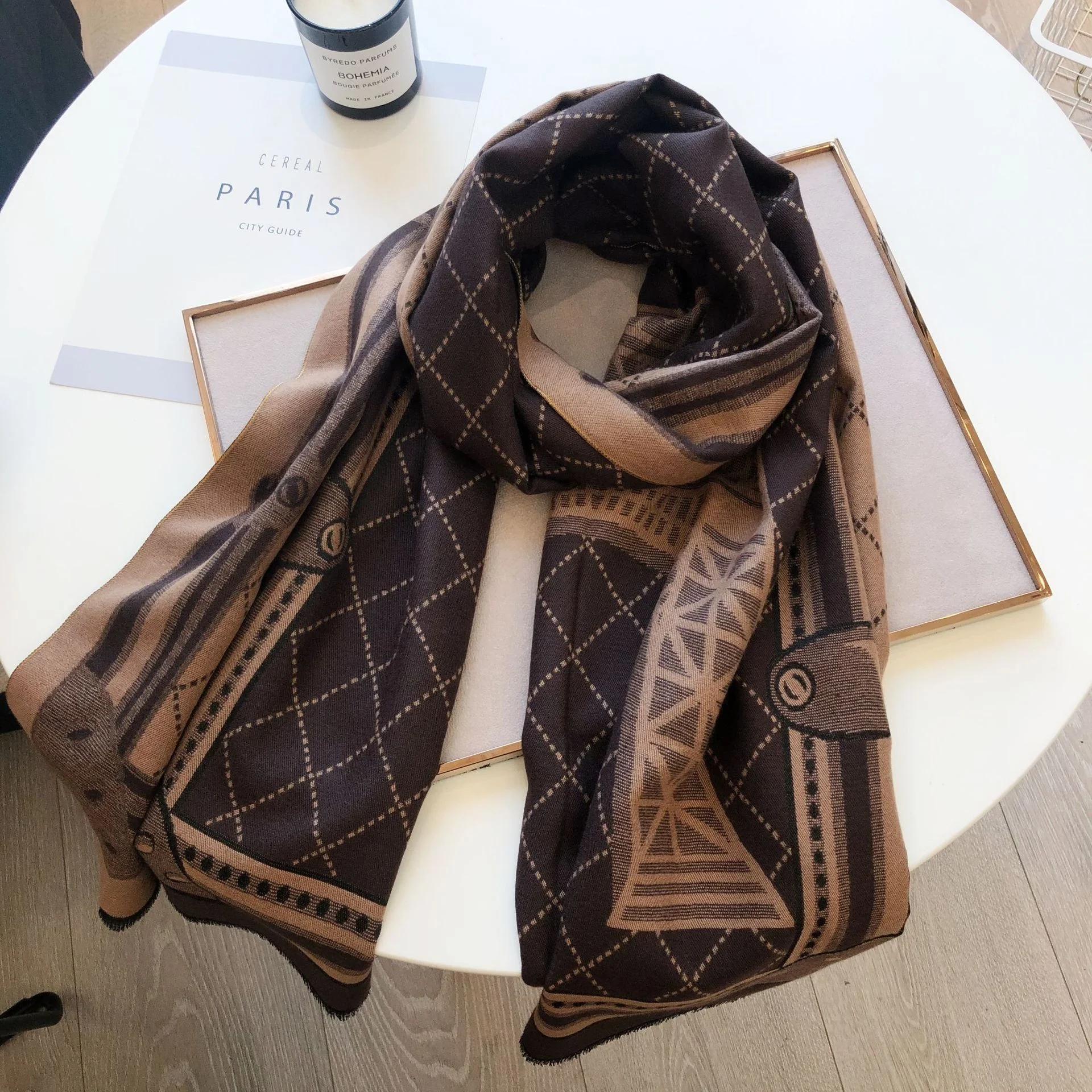 product image - 6