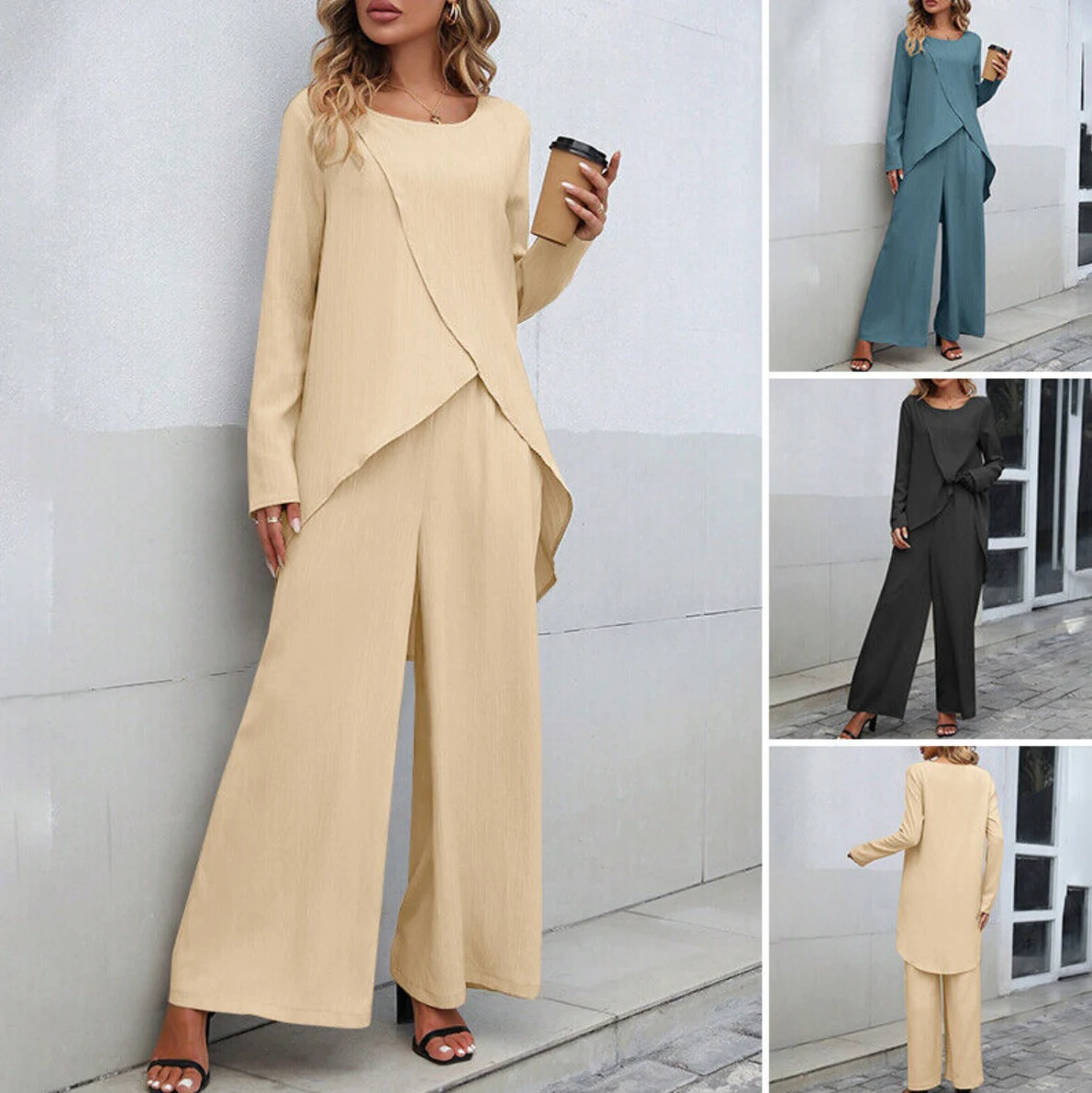 product image - 0