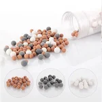 miniatures image - 2