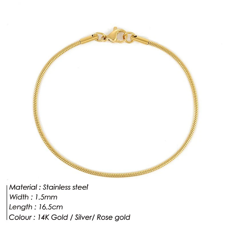 product image - 9