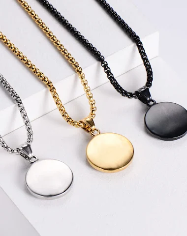 Image product - 1