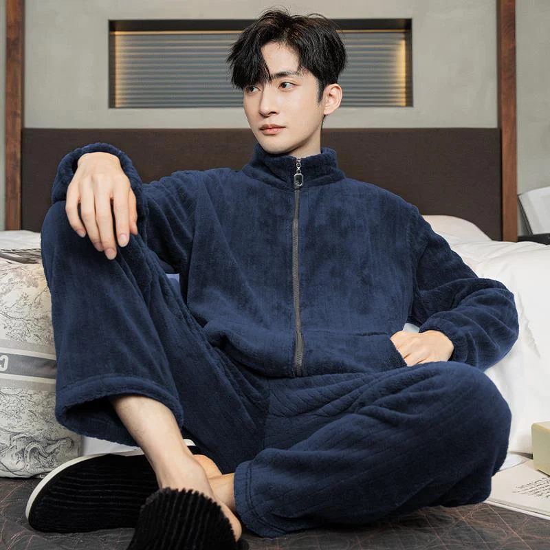 product image - 10