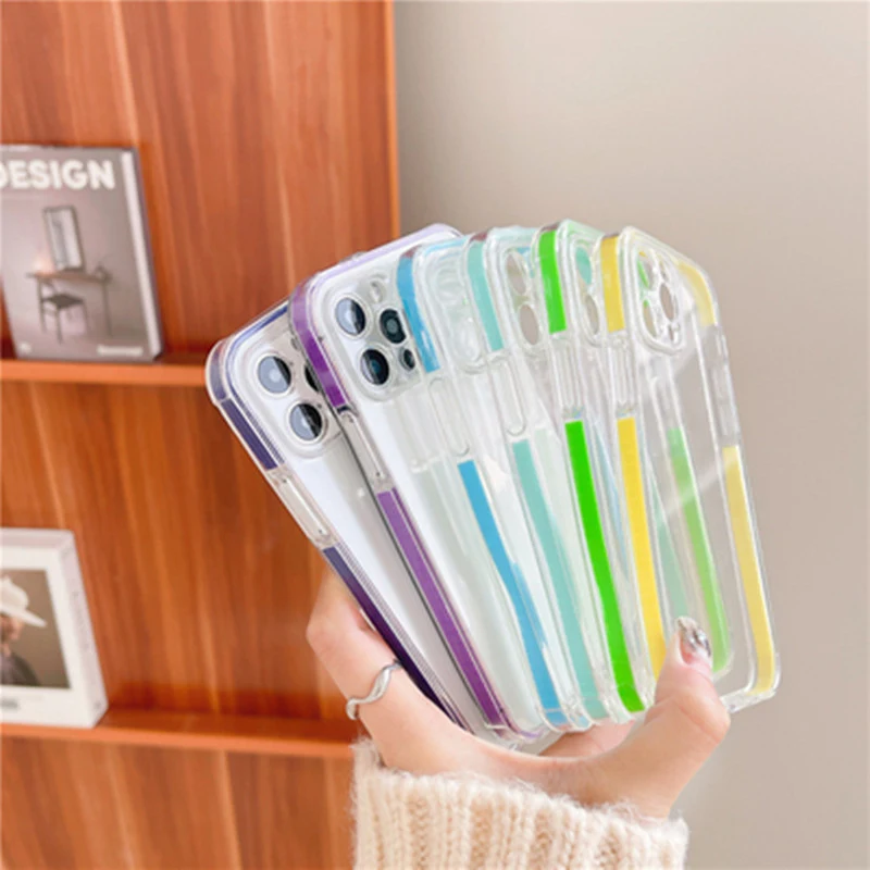product image - 13