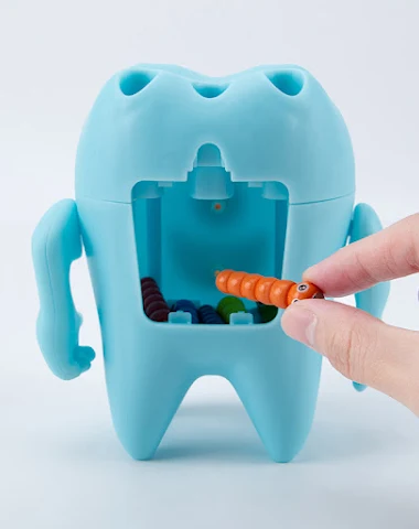 Image product - 0