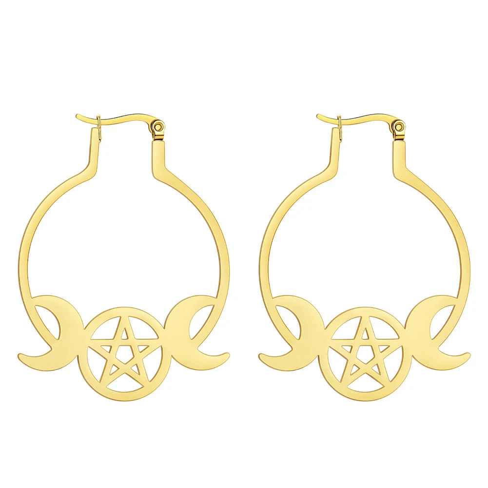 product image - 10