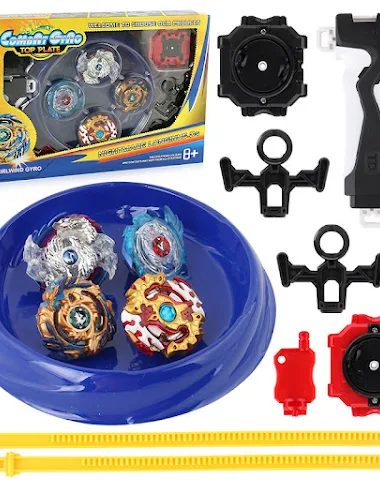 Image product - 1