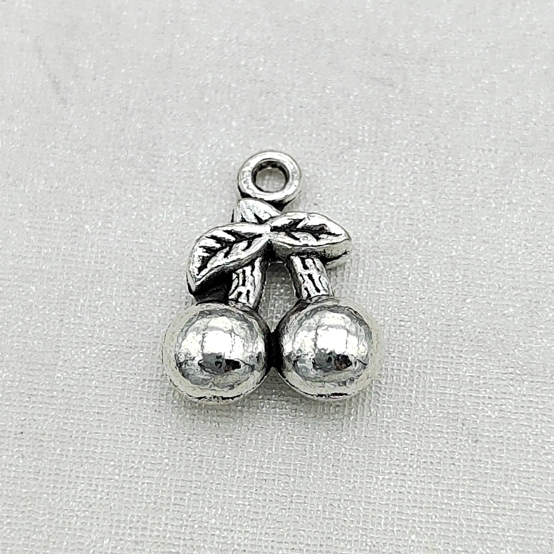 product image - 5