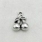 miniatures image - 5