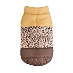 Leopard Coffee