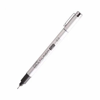 product image - 9