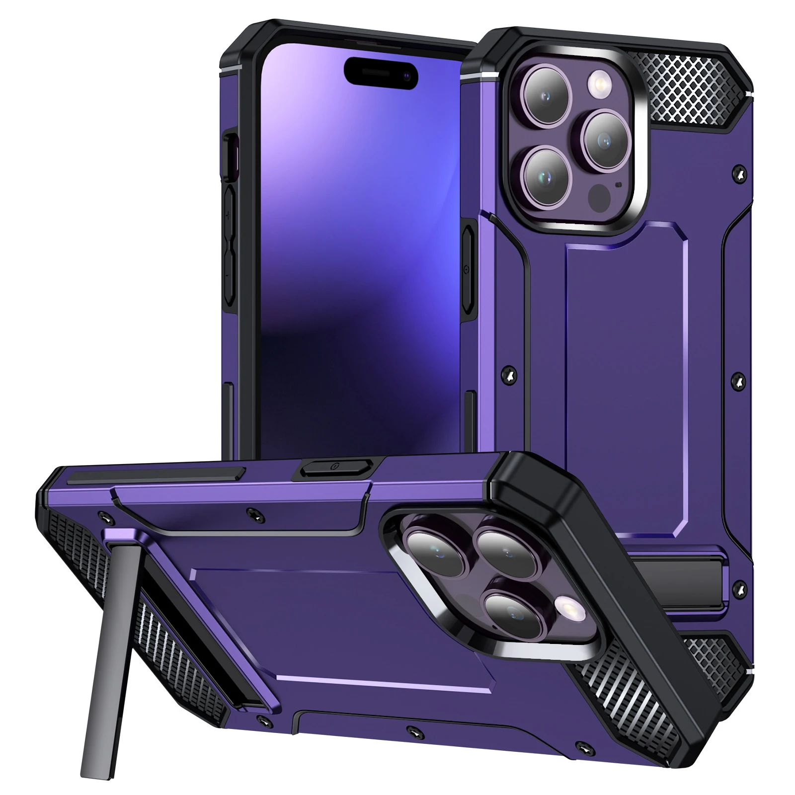 product image - 9