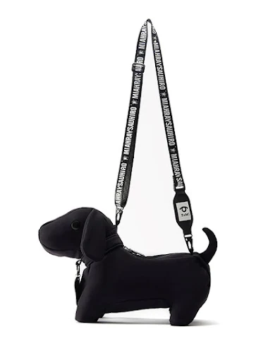 Image product - 2