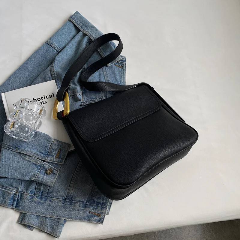 product image - 8