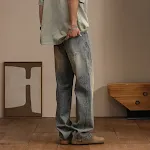 miniatures image - 18
