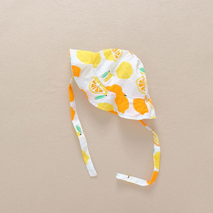 Macacão de verão para bebês Roupas infantis Estilo fofo Ins Conforto e estilo para seu bebê aproveitar o verão com leveza e charme. — foto 6