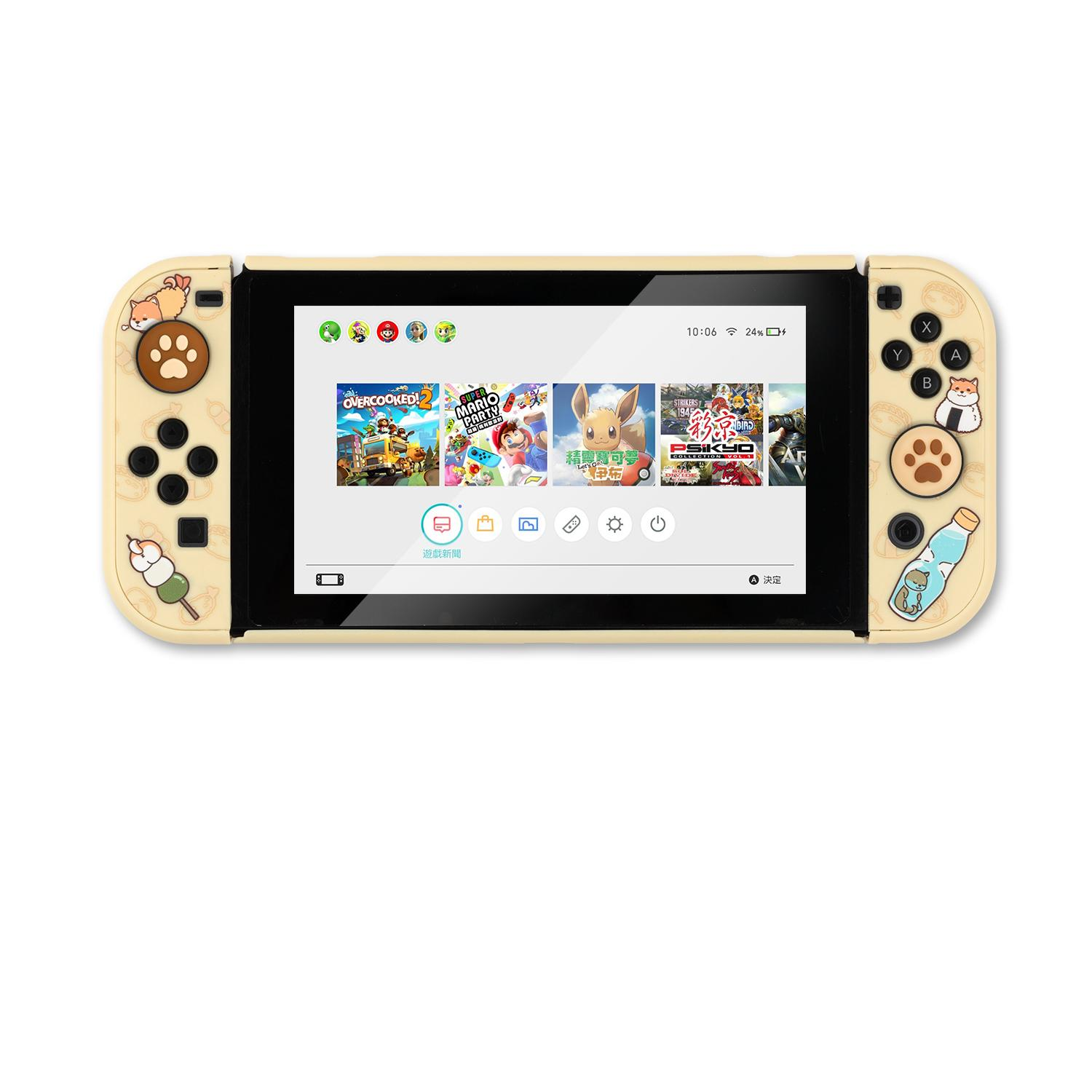 product image - 13