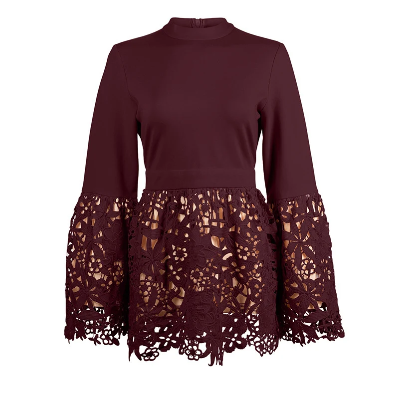 product image - 4