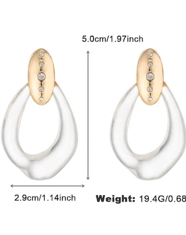 Image product - 0