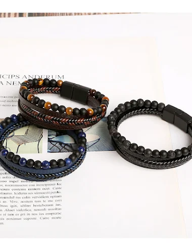 Image product - 0