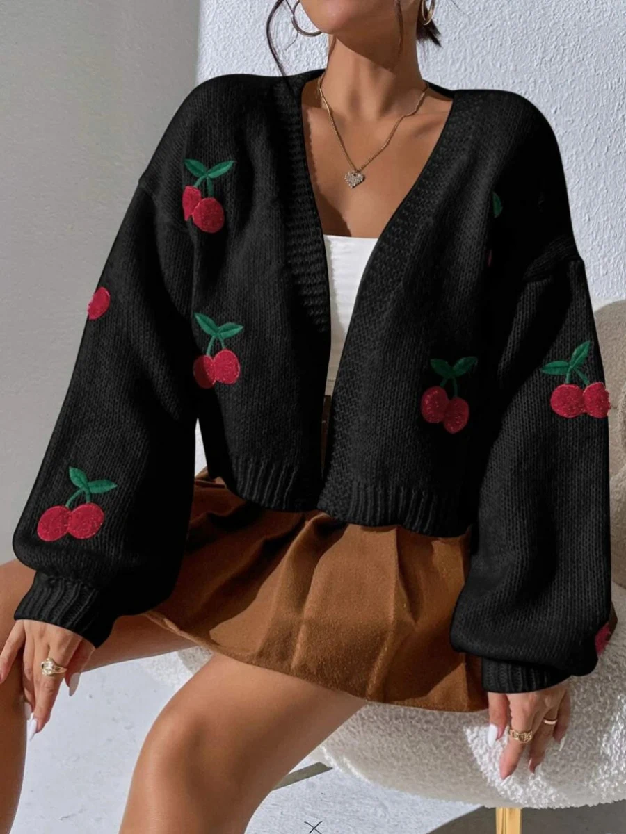 product image - 7