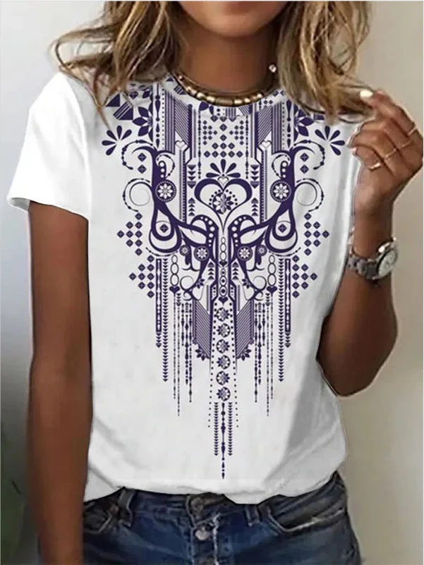 product image - 22