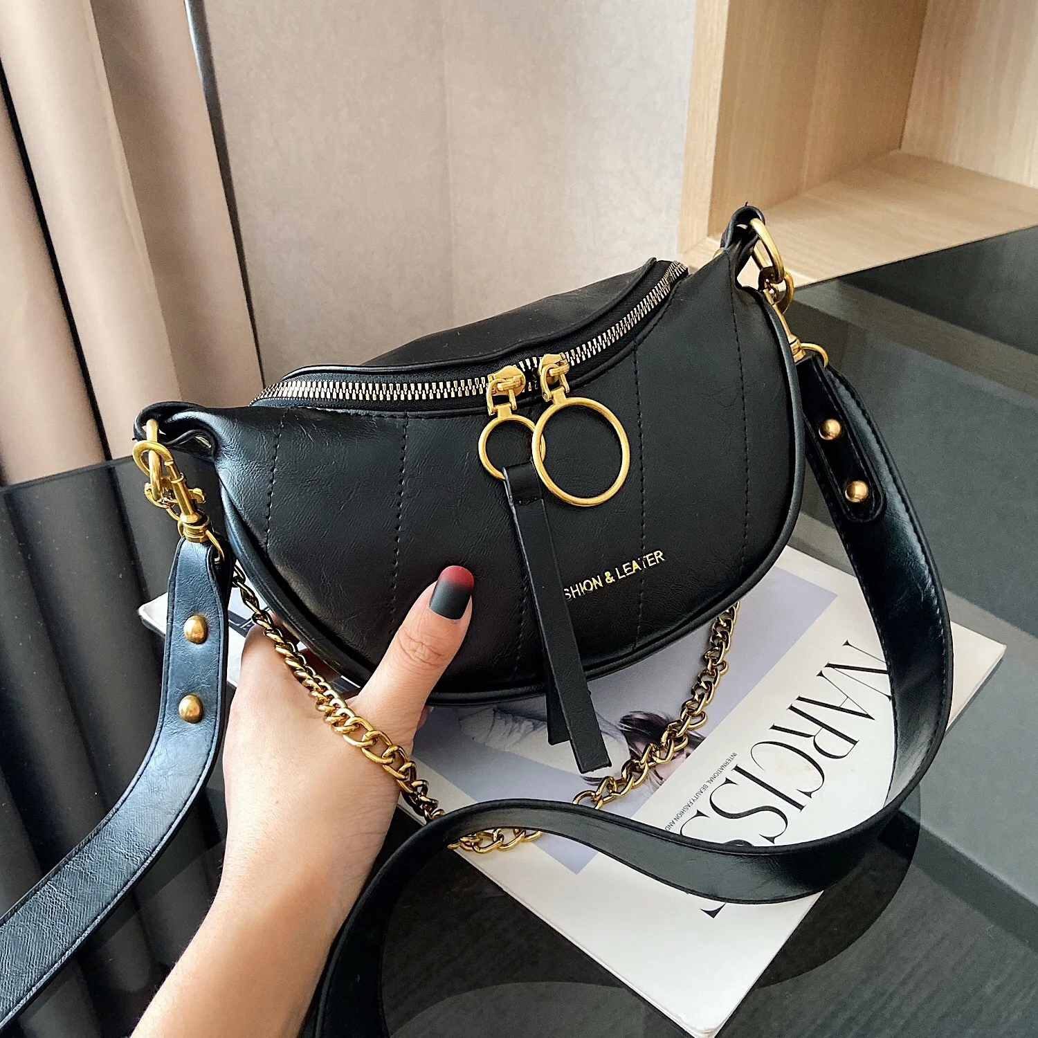 product image - 8