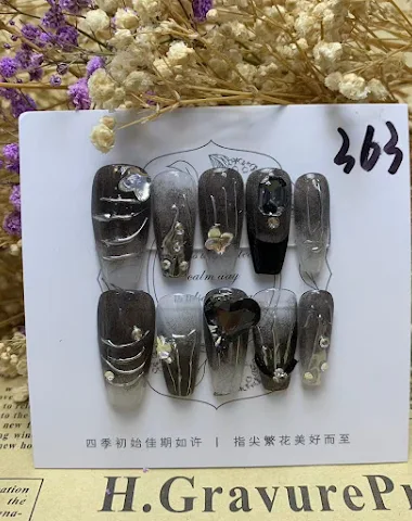 Image product - 2