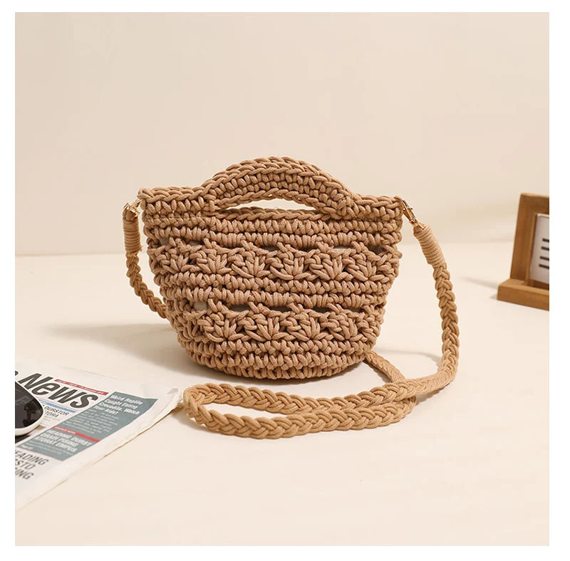 product image - 22