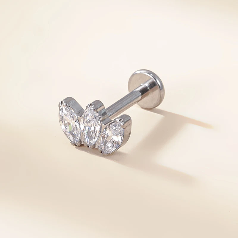 product image - 10