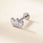 miniatures image - 10