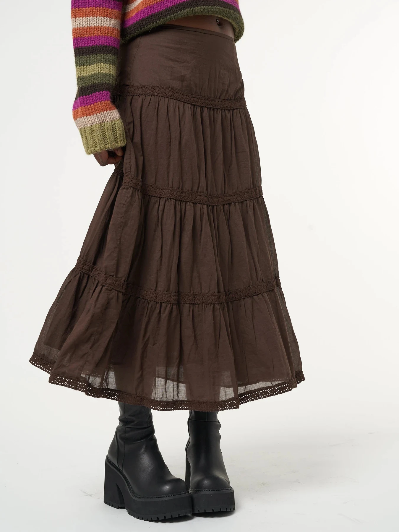 product image - 9