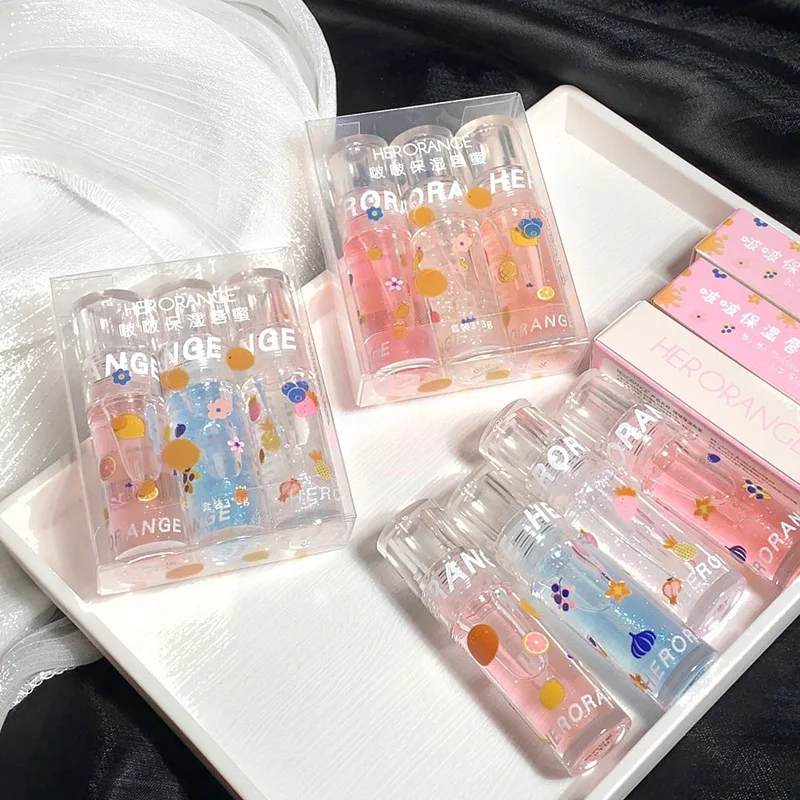 product image - 5