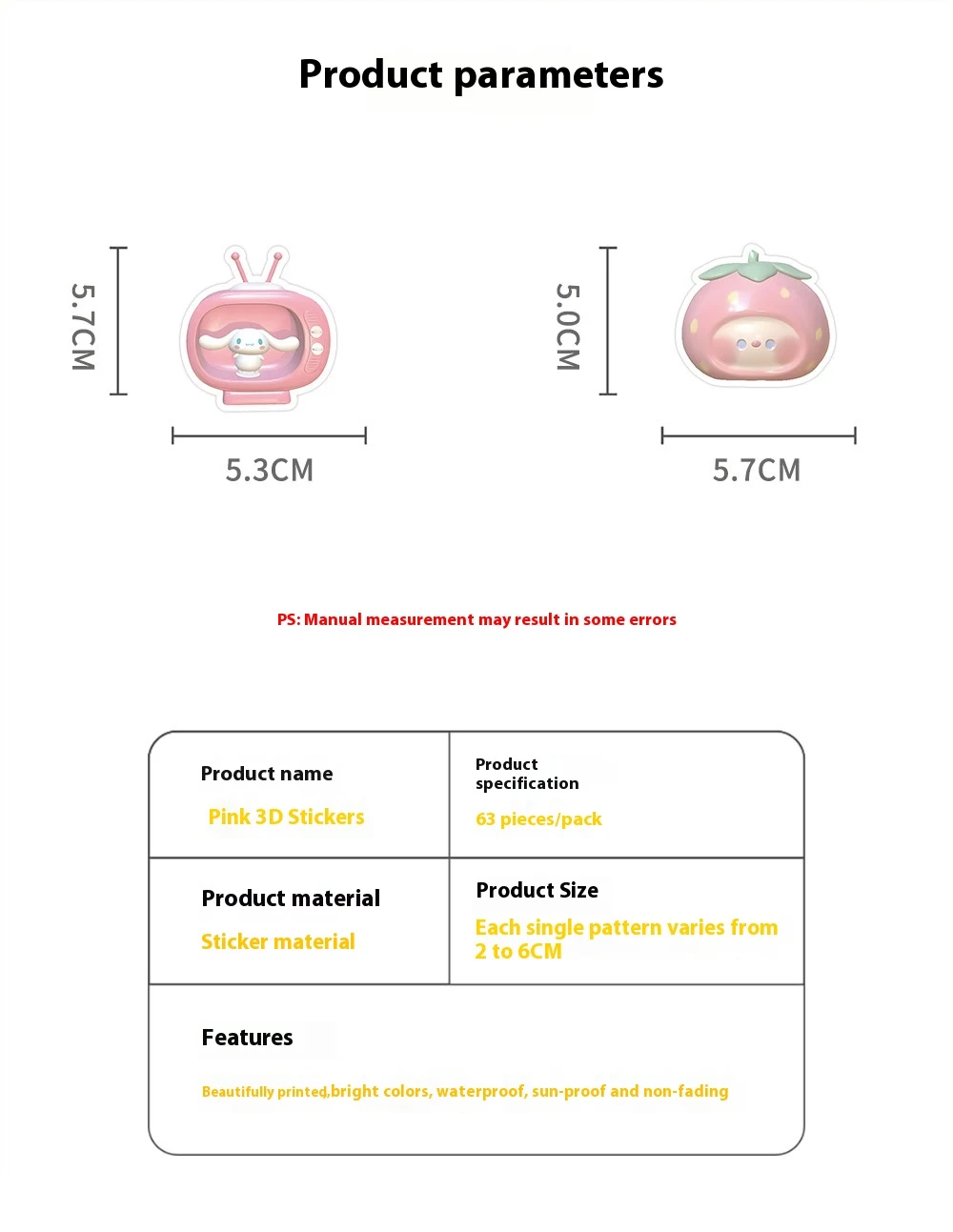 product image - 8
