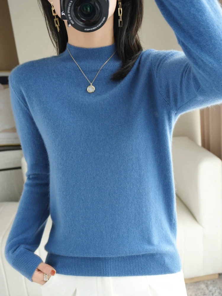 product image - 4