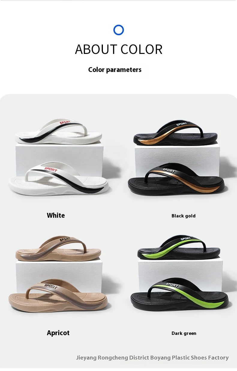 product image - 21