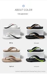 miniatures image - 21