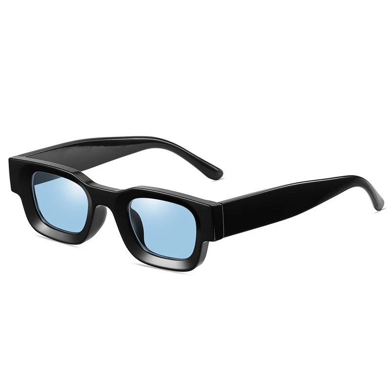 product image - 44