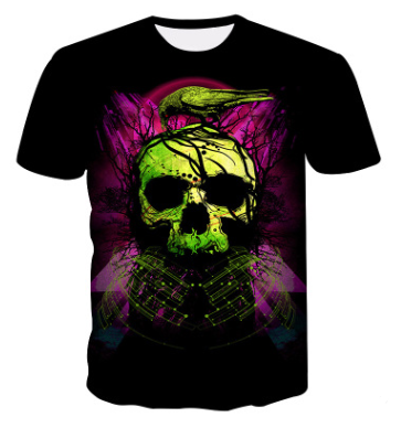 product image - 3