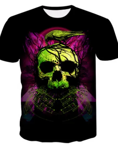 Image product - 3