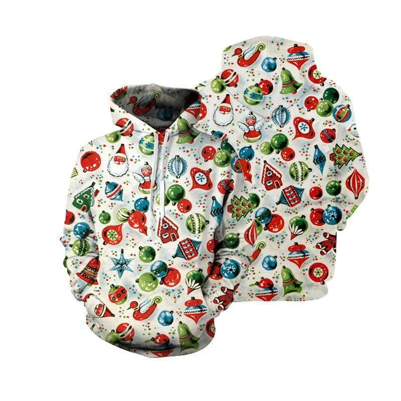 product image - 4