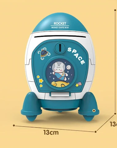 Image product - 1