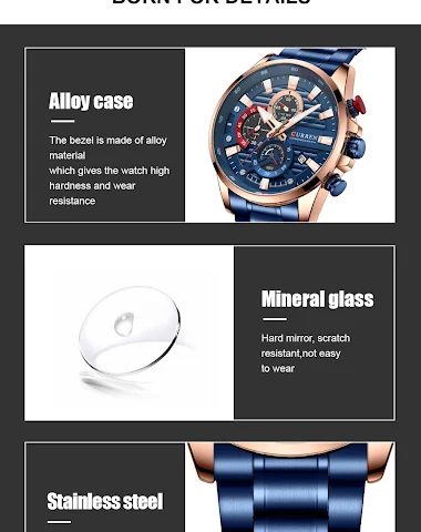 Image product - 0