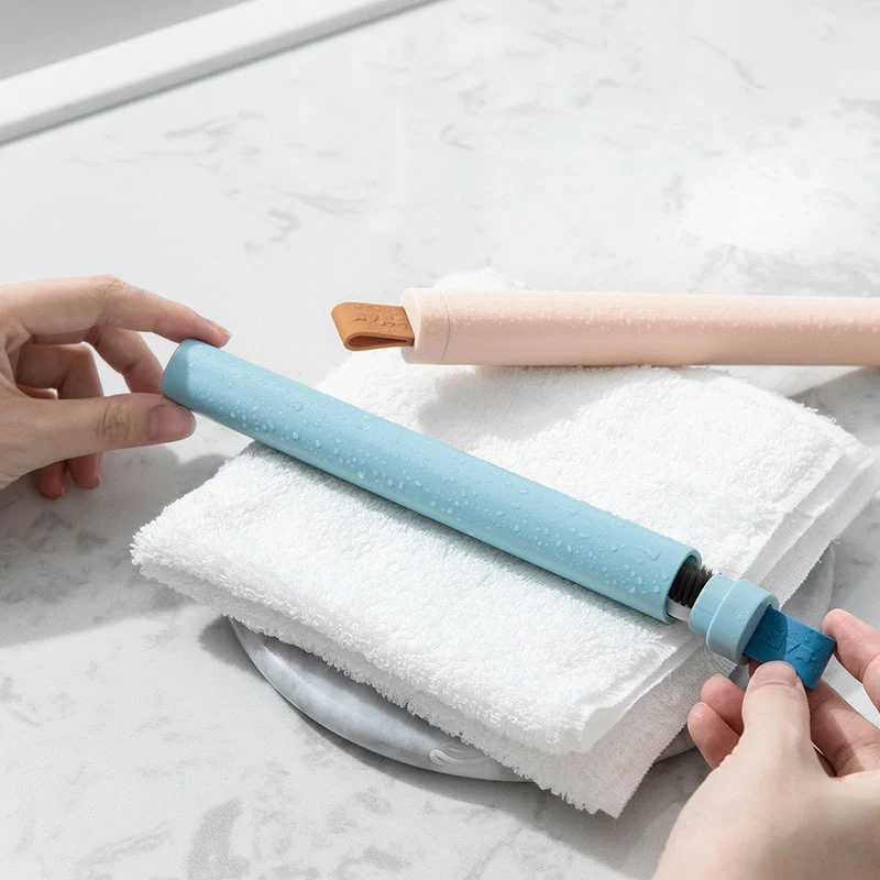 product image - 7
