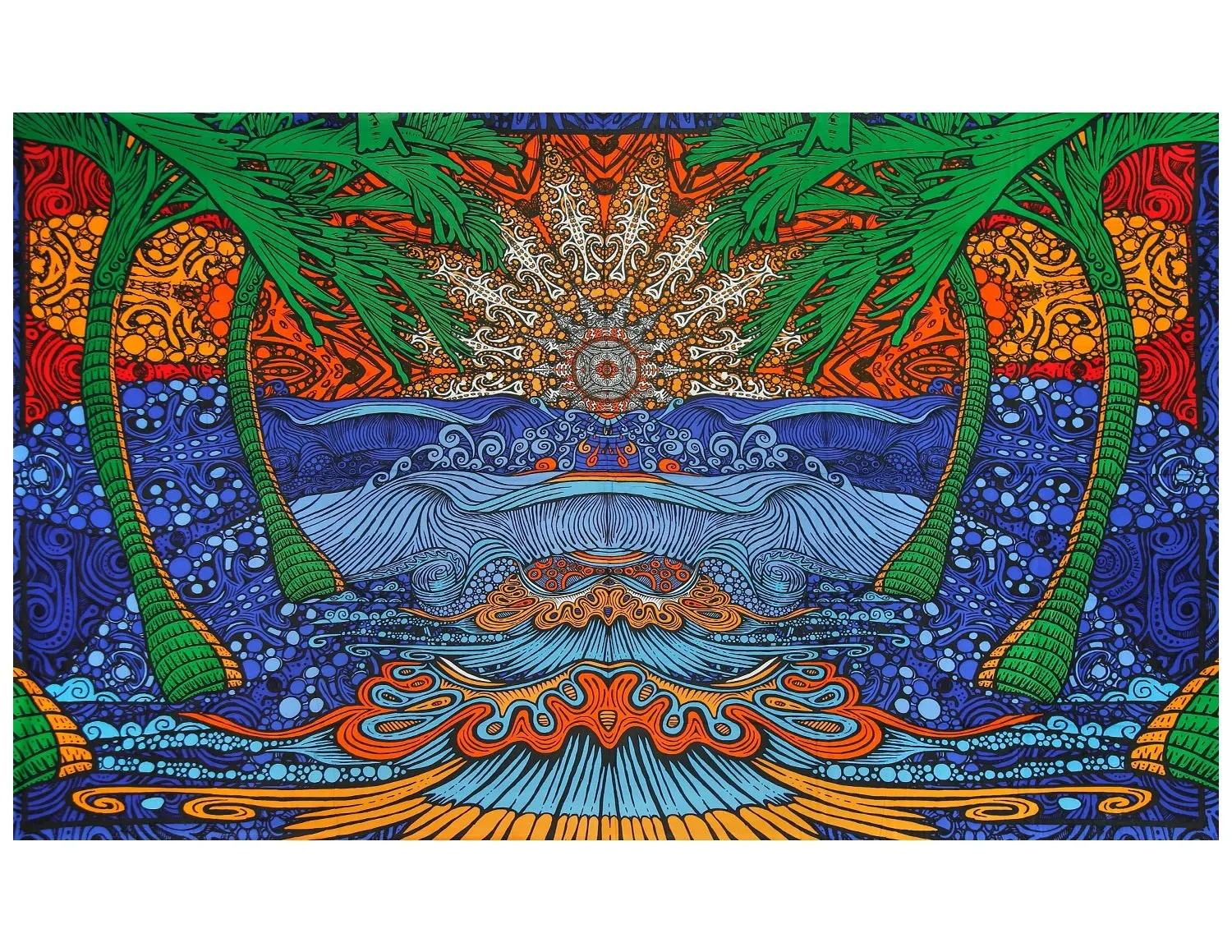 product image - 1